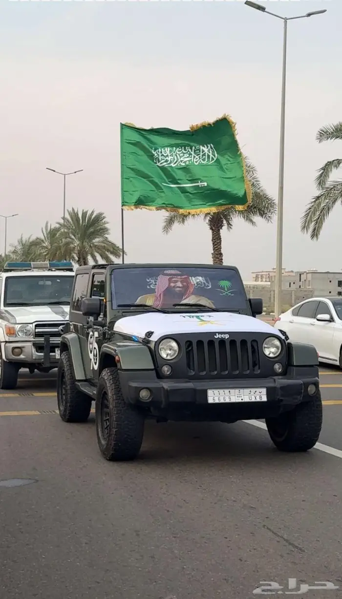 جيب رانجلر 2009 1