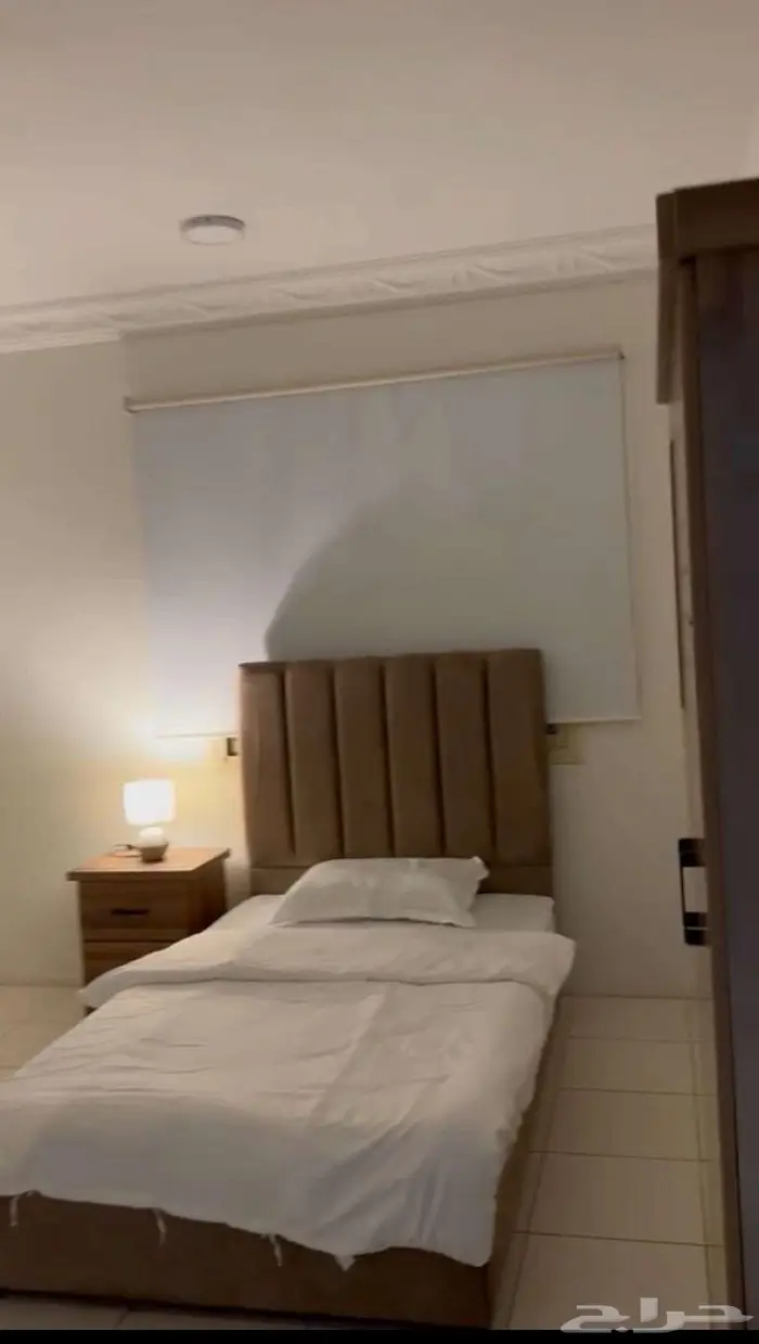 غرف ايجار 2