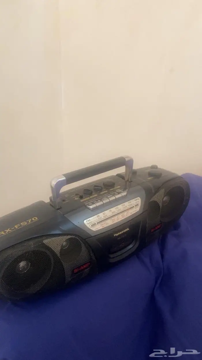 مسجل مستخدم شغال 1