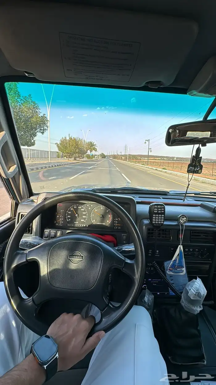 نيسان 1997 11