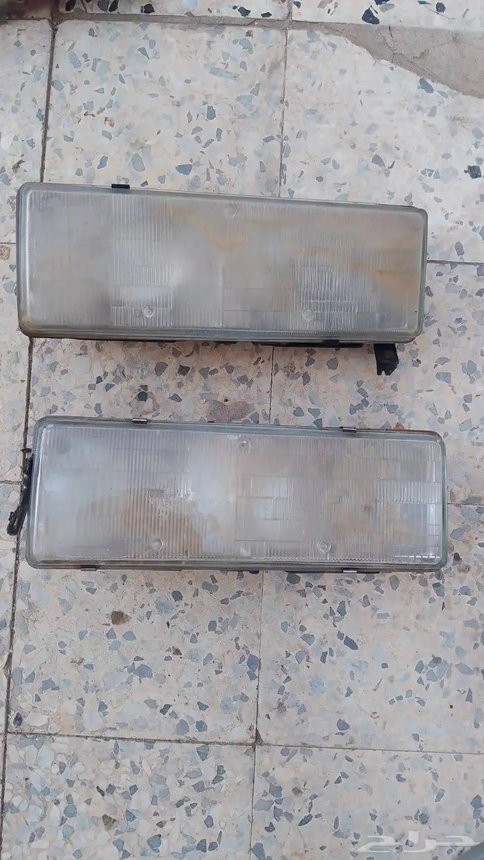 اسطبات كابرس 1987 الى 1990 1