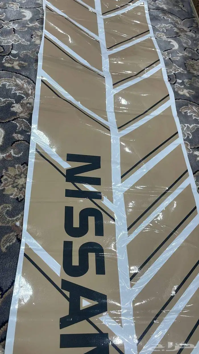 مطلوب سيارات وقطع قديمه فالسبعينات 14