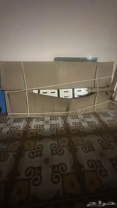 اجهزه سرير طبي 0
