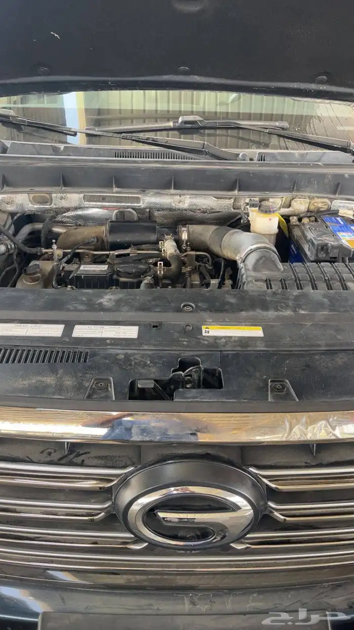 يوجد مكاين جاك 4 6 8 شد بلد مع ضمان 2