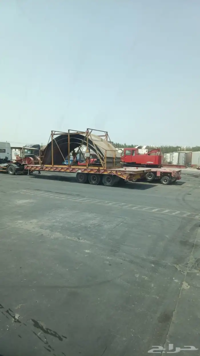 لوبد متواجد في رفحا حفر الباطن الشعبه صداوي نعيريه 9