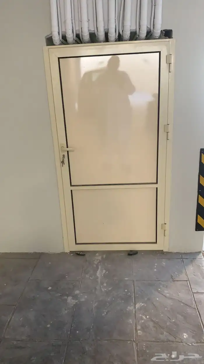 بل متر 350 باب نجار 3