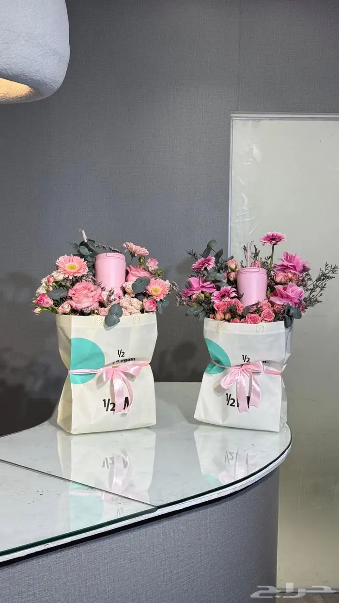 مق هاف مليون - الاحساء 0