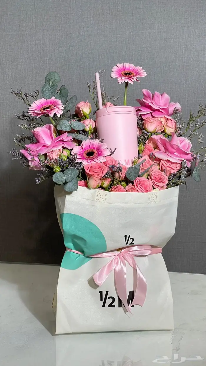 مق هاف مليون - الاحساء 2