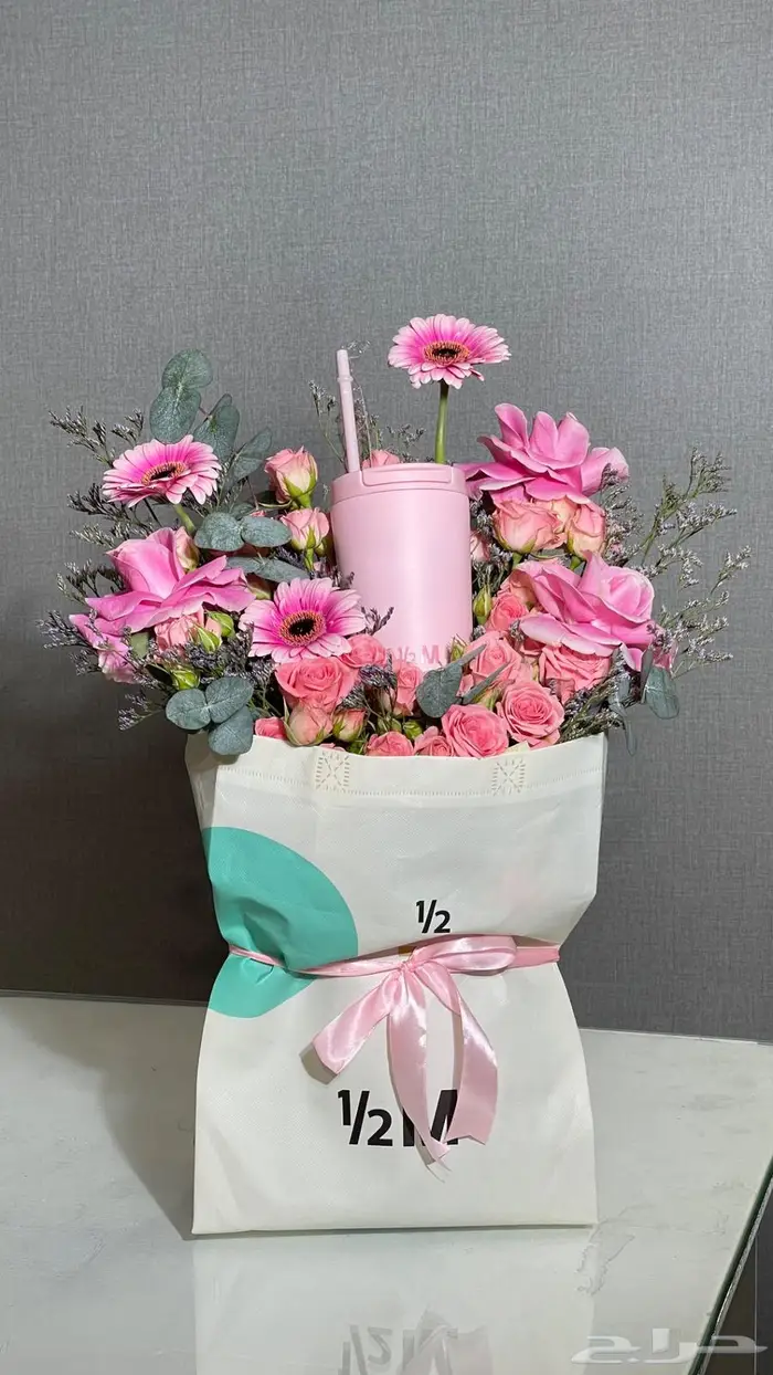 مق هاف مليون - الاحساء 1