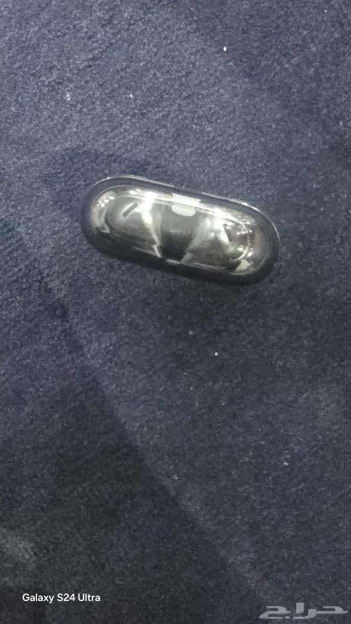 جالكسي بودز 3 برو 2