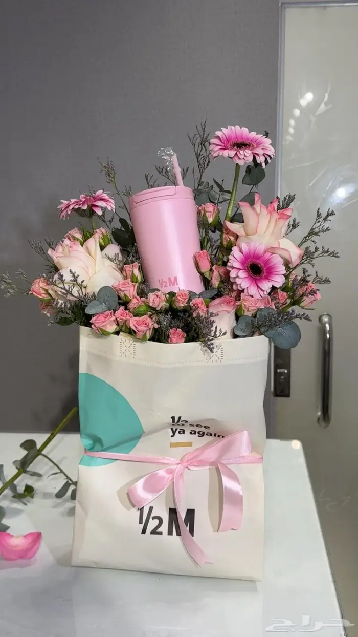 مق هاف مليون - الاحساء 4