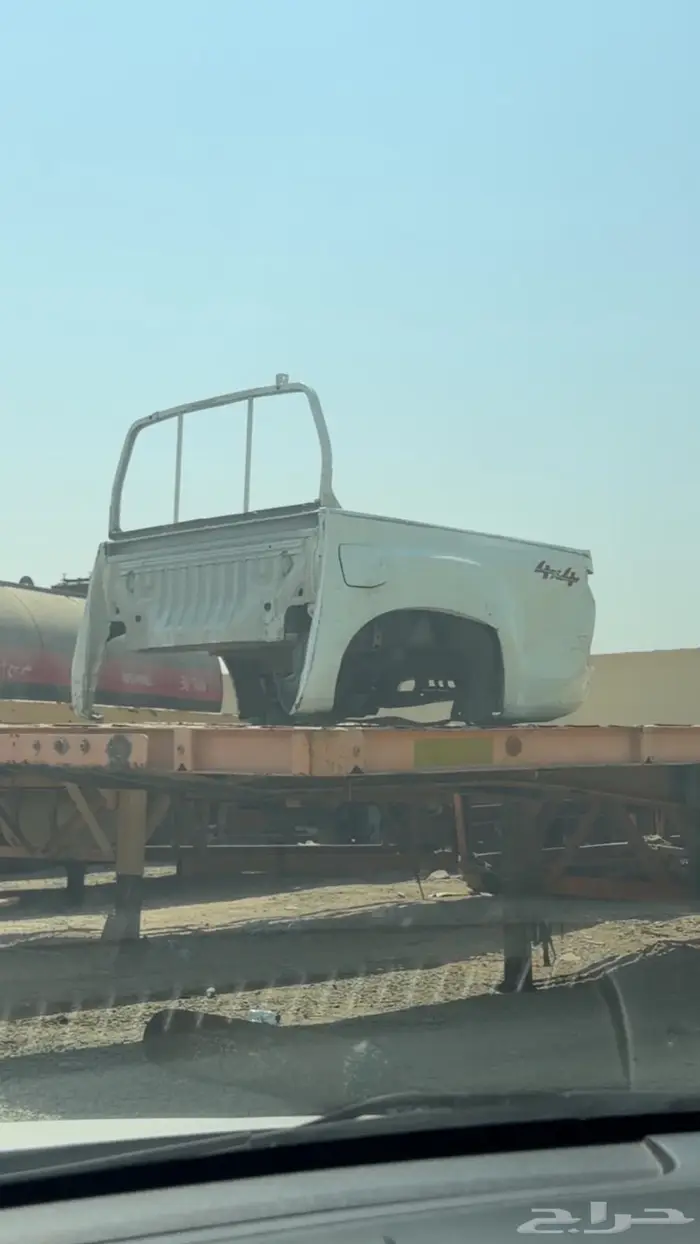 صندوق ايسوزو للبيع غمارتين 0