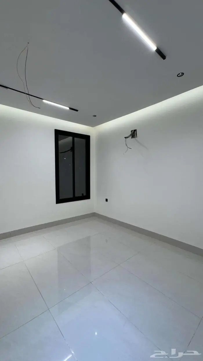 فيلا للبيع الدمام - حي الشعلة 8