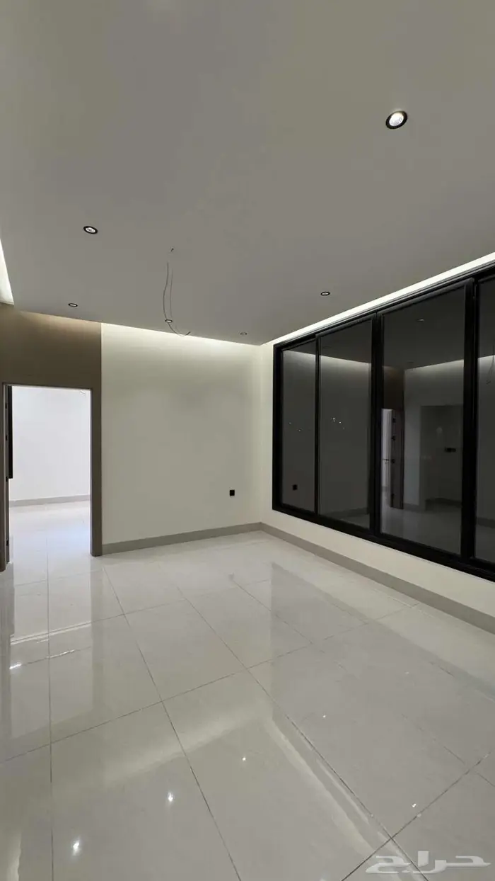 فيلا للبيع الدمام - حي الشعلة 11