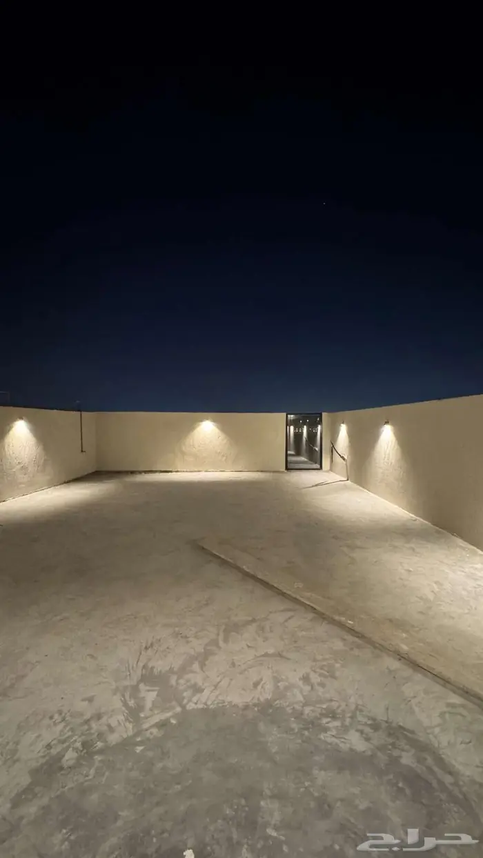 فيلا للبيع الدمام - حي الشعلة 9