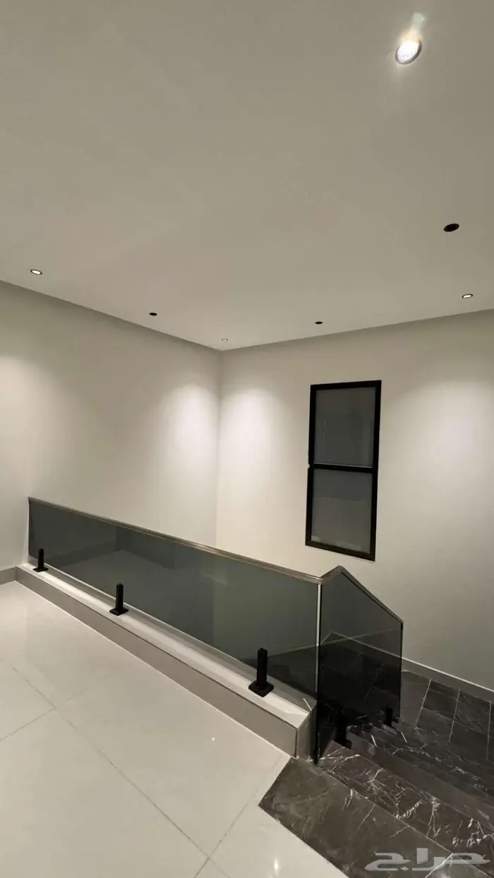 فيلا للبيع الدمام - حي الشعلة 5