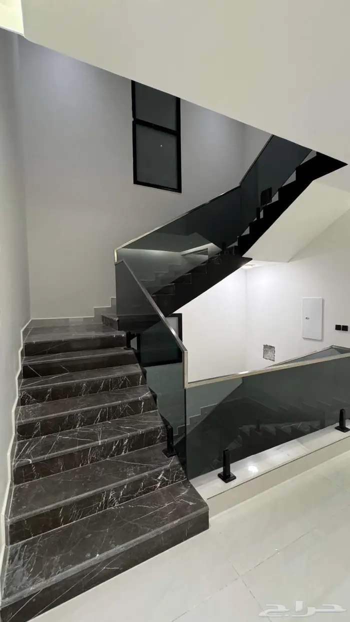 فيلا للبيع الدمام - حي الشعلة 10