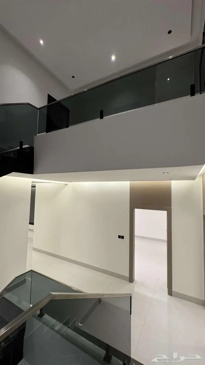 فيلا للبيع الدمام - حي الشعلة 12