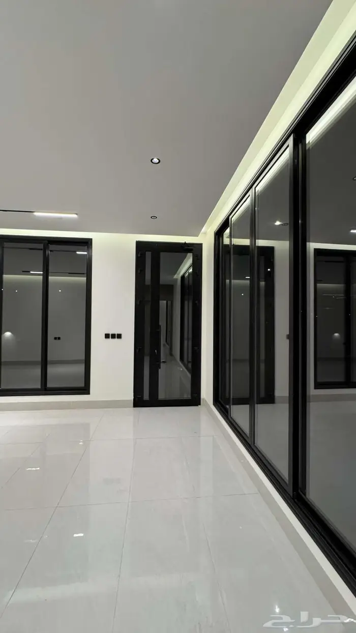 فيلا للبيع الدمام - حي الشعلة 7