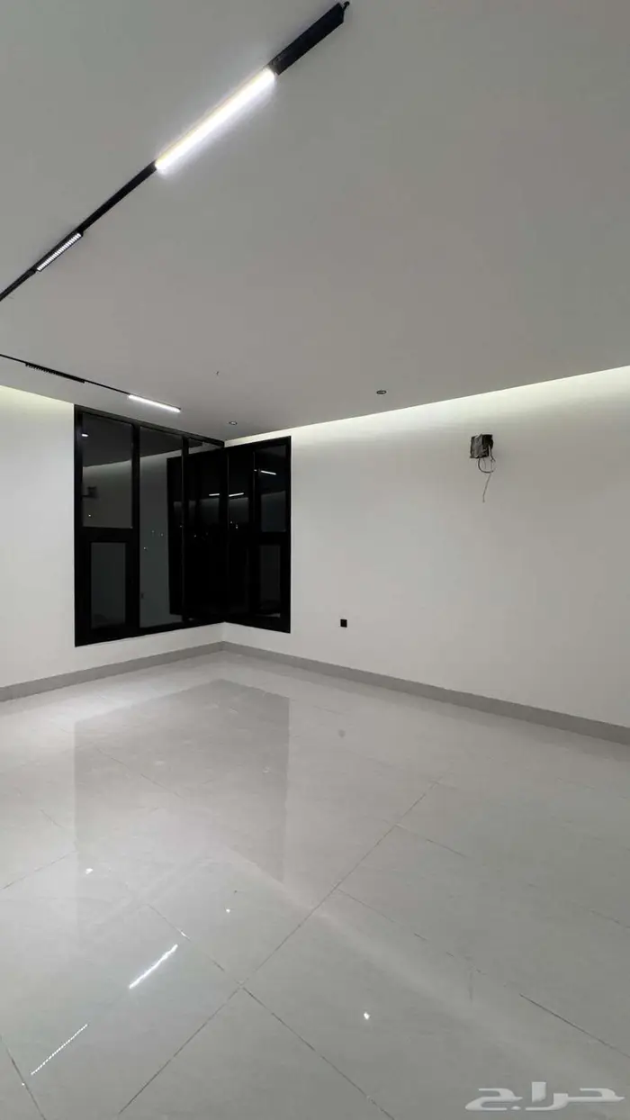 فيلا للبيع الدمام - حي الشعلة 14