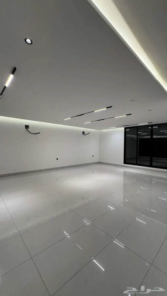 فيلا للبيع الدمام - حي الشعلة 13