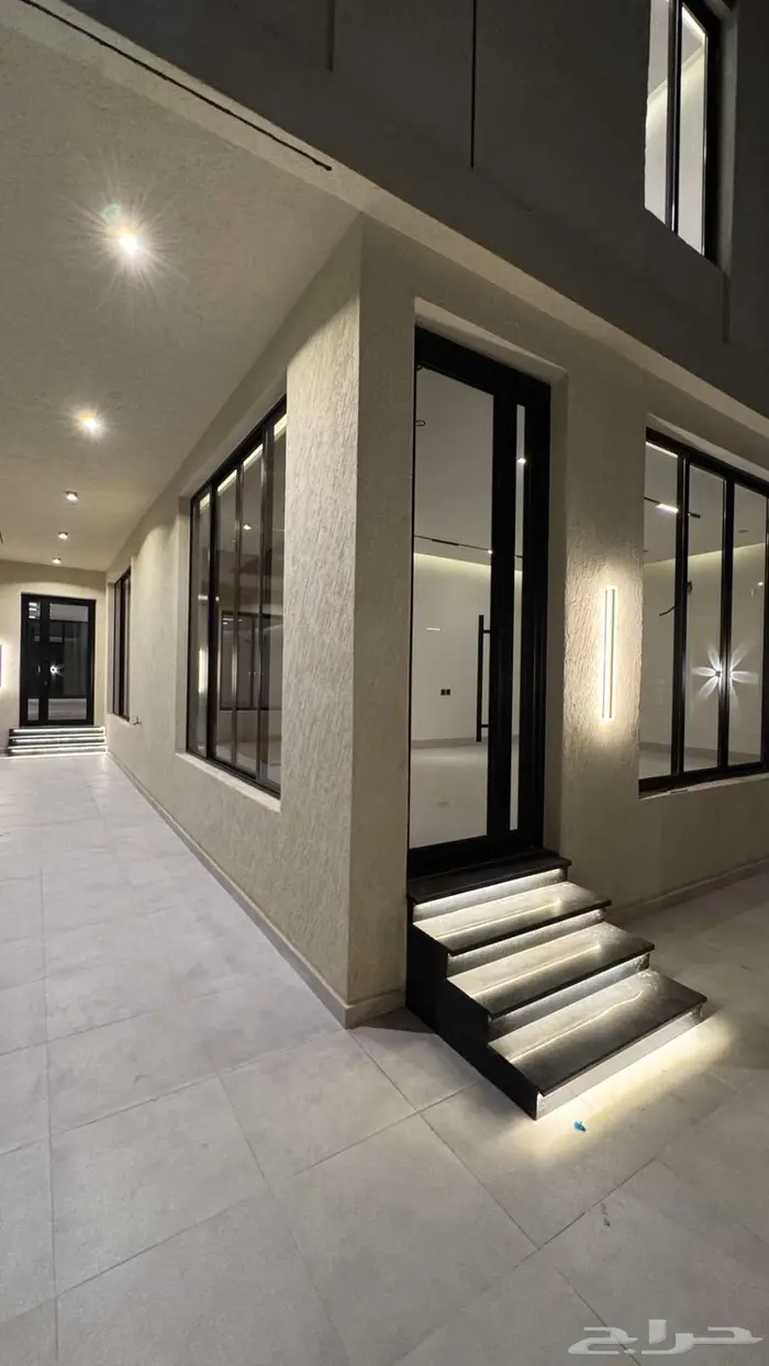 فيلا للبيع الدمام - حي الشعلة 3