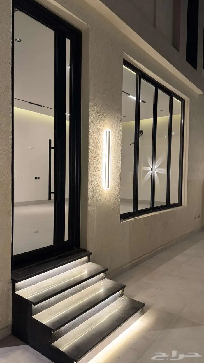 فيلا للبيع الدمام - حي الشعلة 4