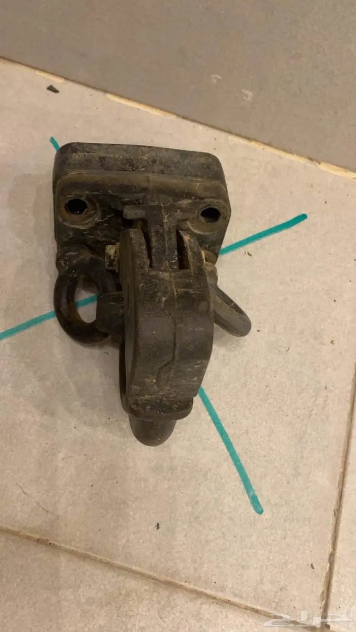 مراتب خلفيه جي اكس وهوك 1