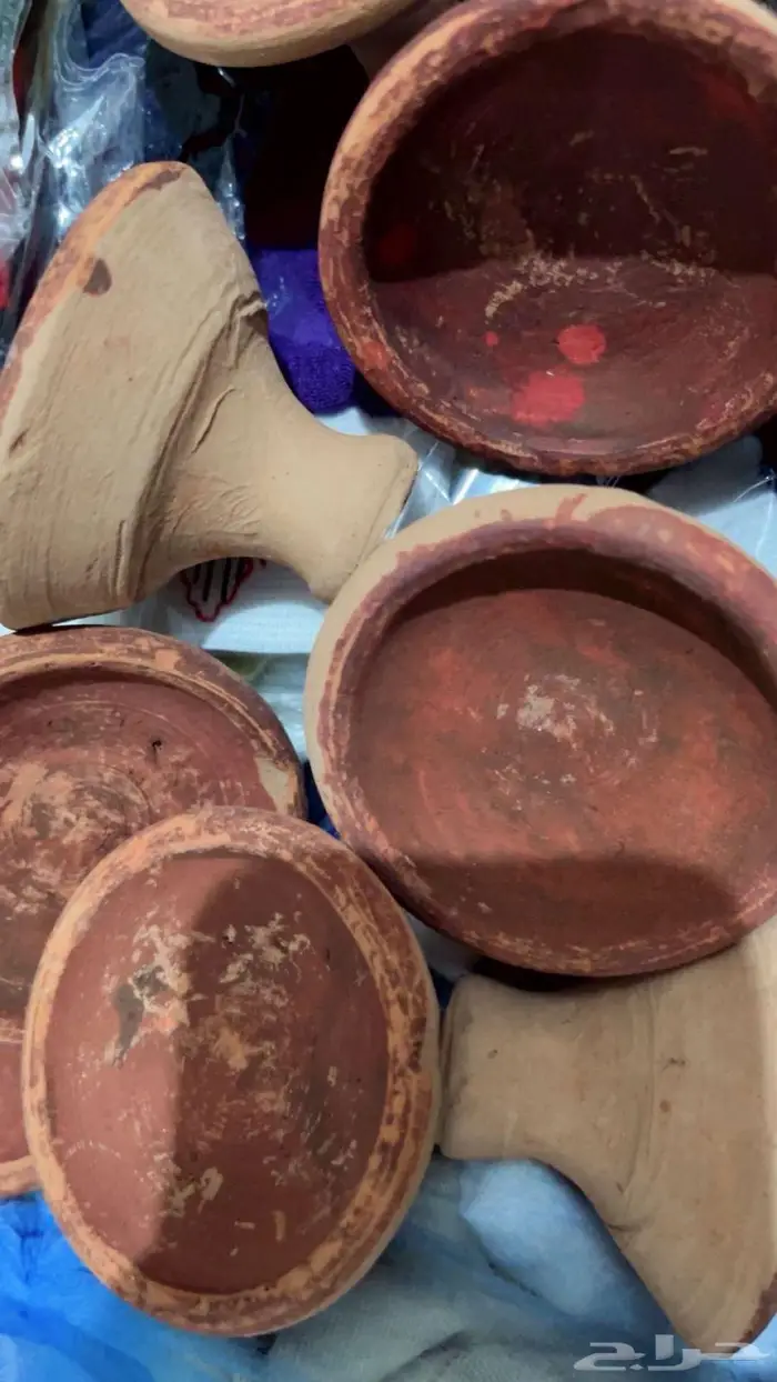 منتجات مغربية اصلية 1