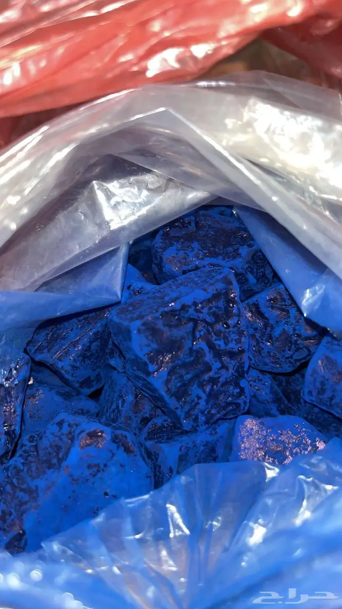 منتجات مغربية اصلية 2