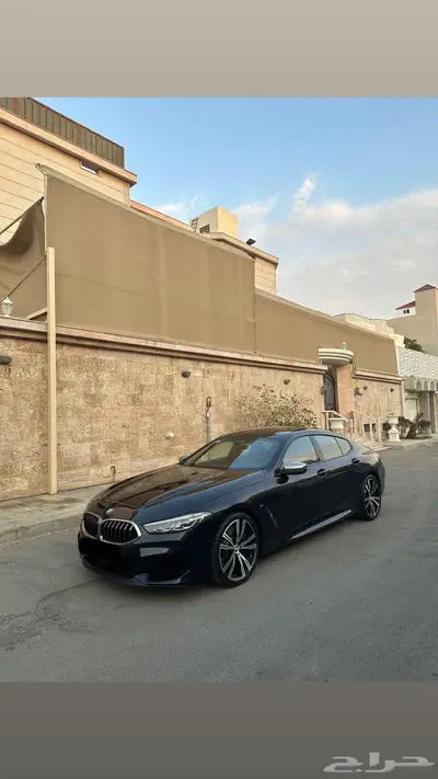 بي ام الفئه الثامنه index