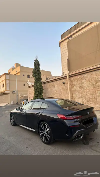 بي ام الفئه الثامنه index