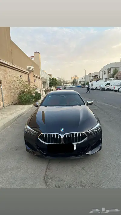 بي ام الفئه الثامنه index