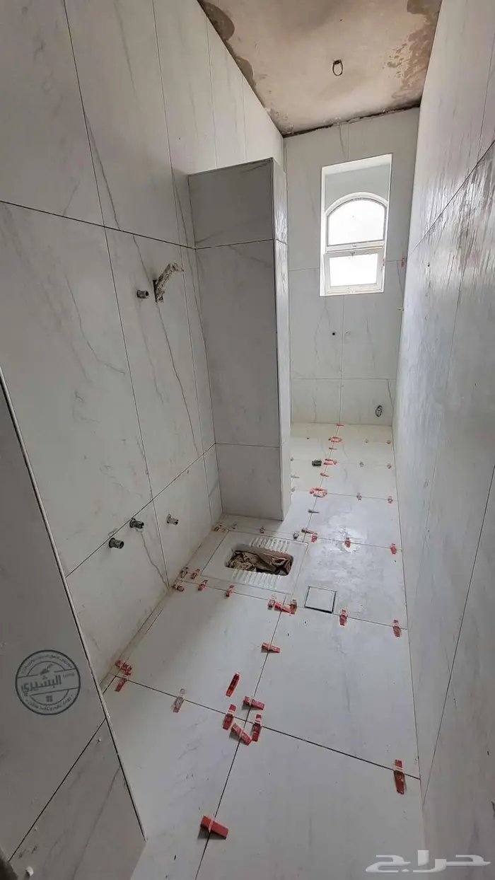 مبلط سيراميك بورسلان 0