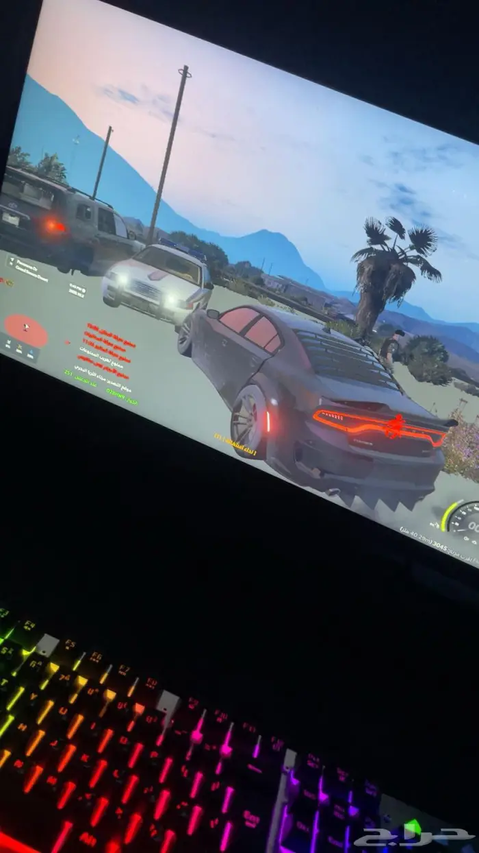 ست آب كامل 4