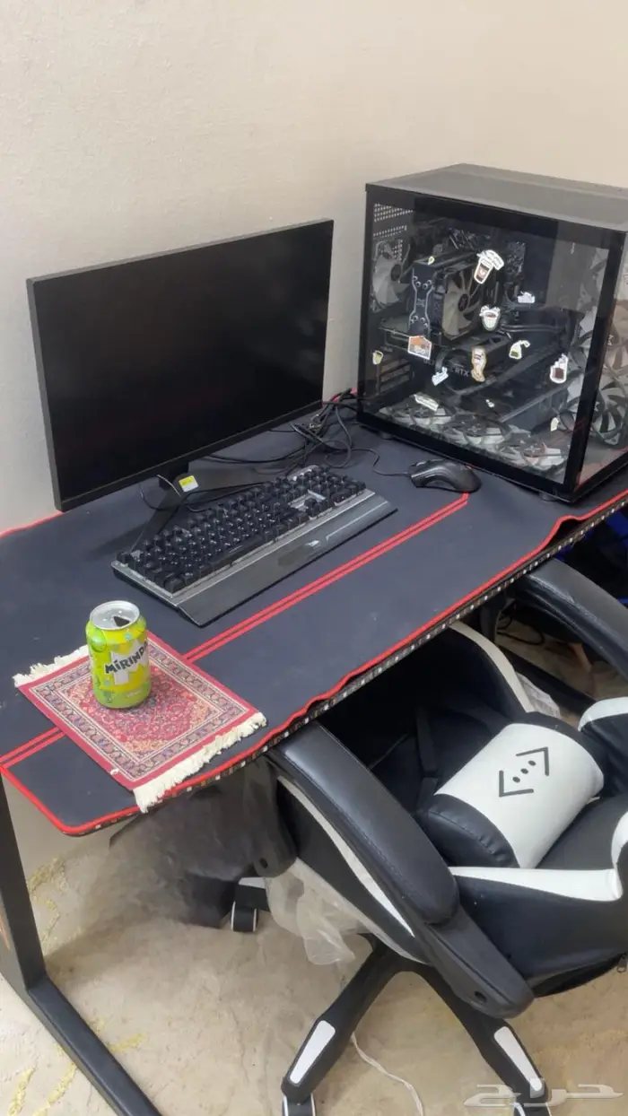 ست آب كامل 1