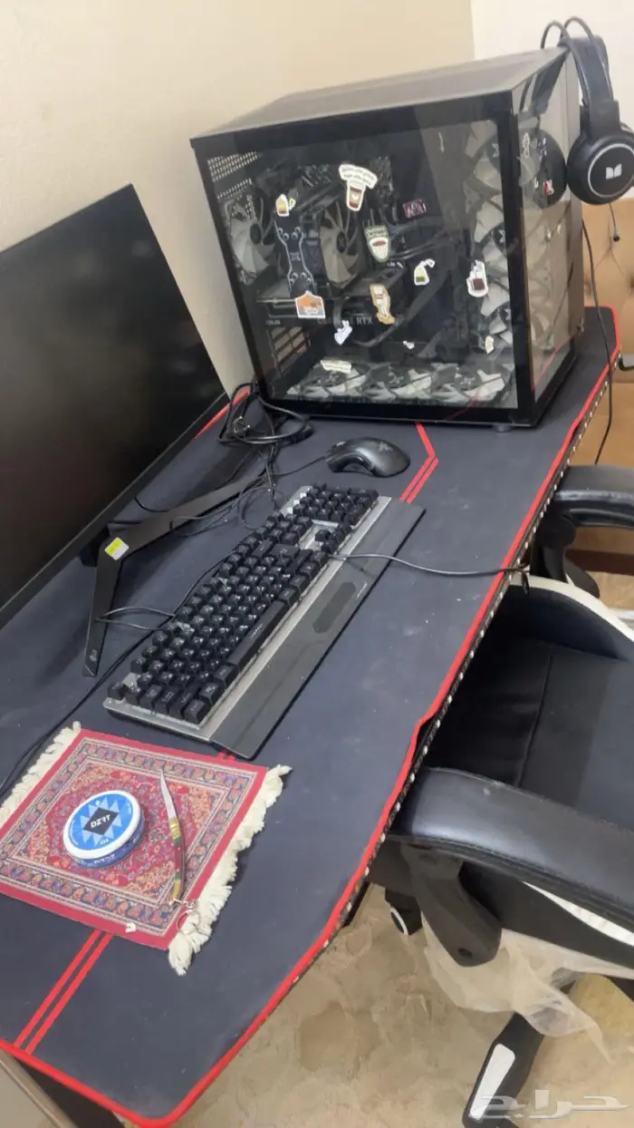 ست آب كامل 0