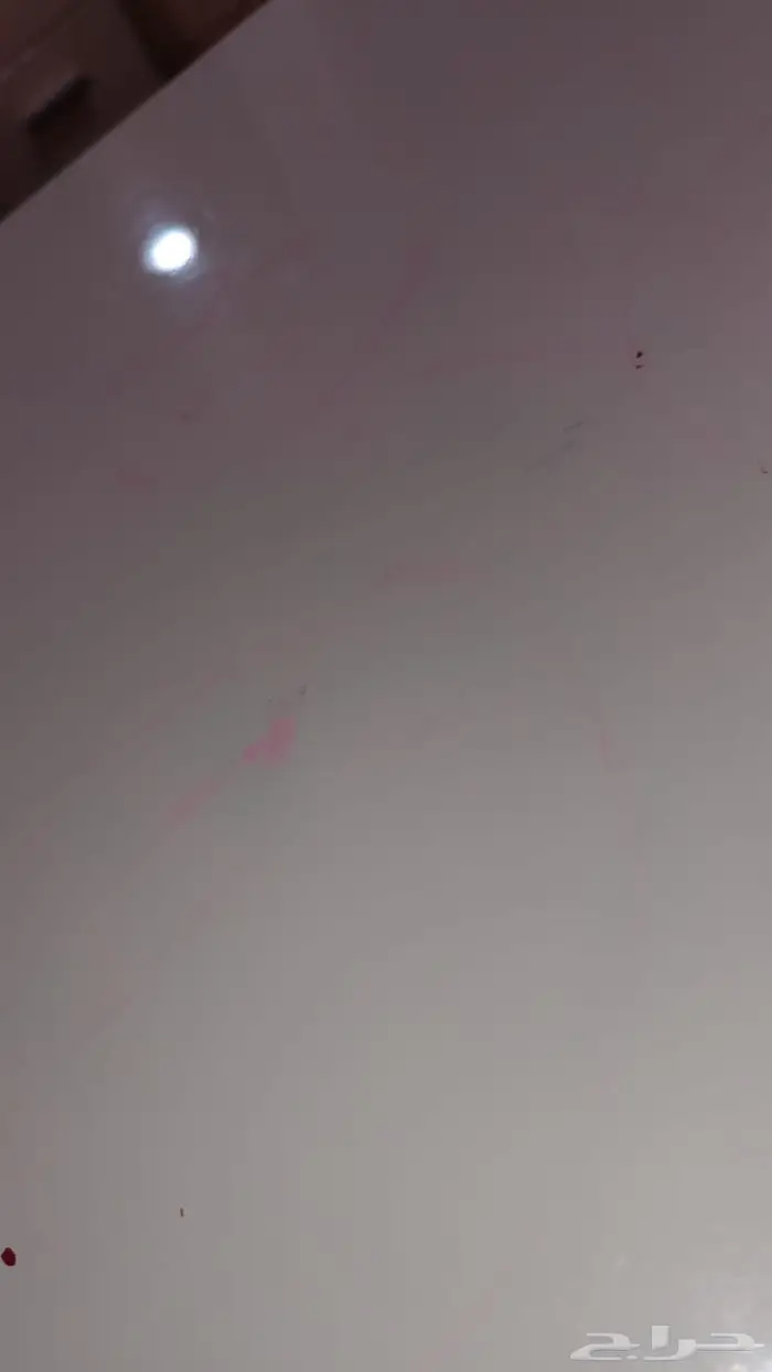 طاولة طعام 8كراسي 5