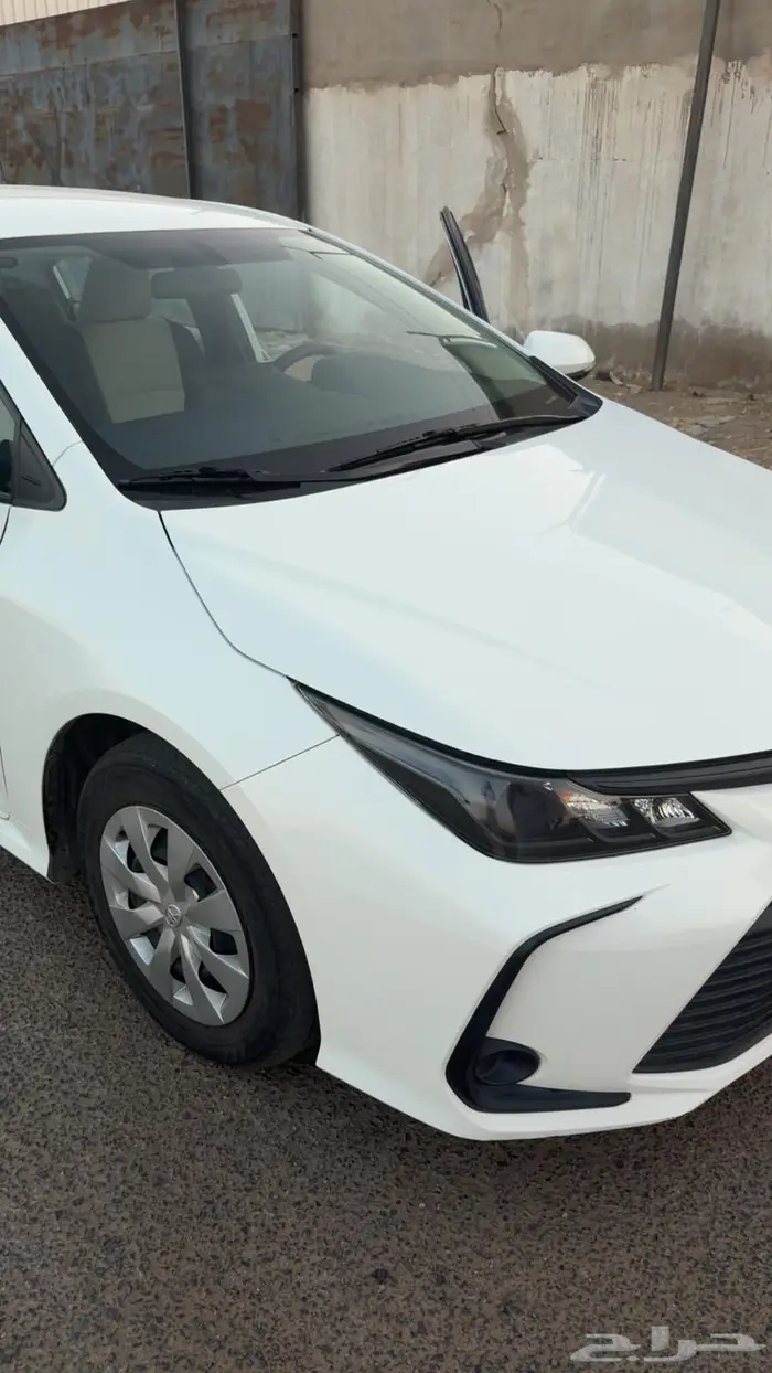 كورلاء 2023 للبيع 2