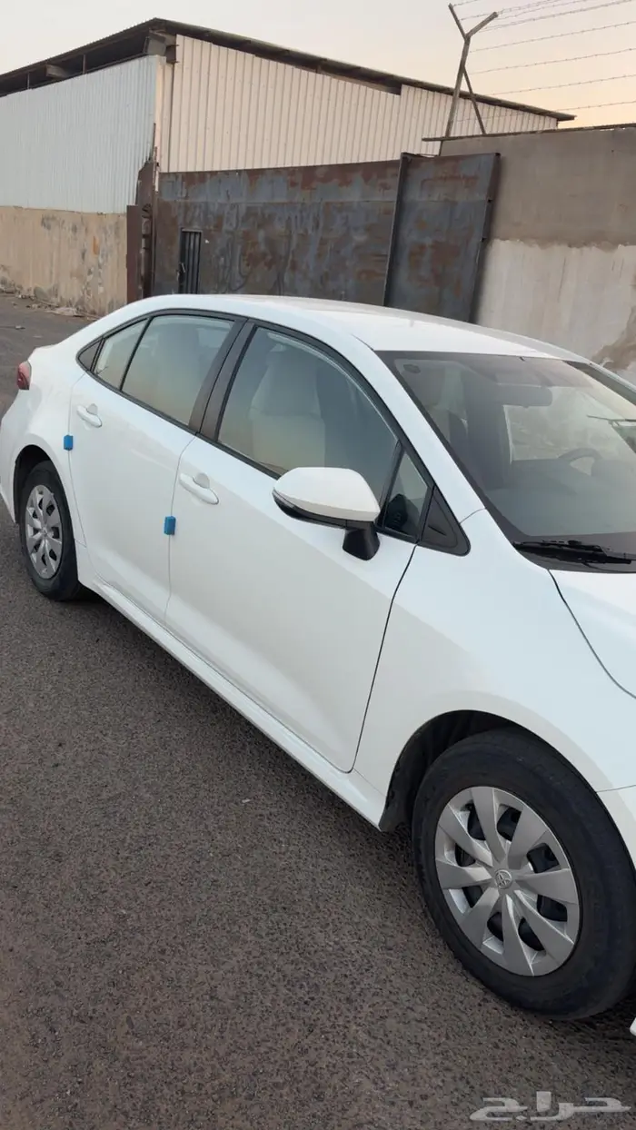 كورلاء 2023 للبيع 7