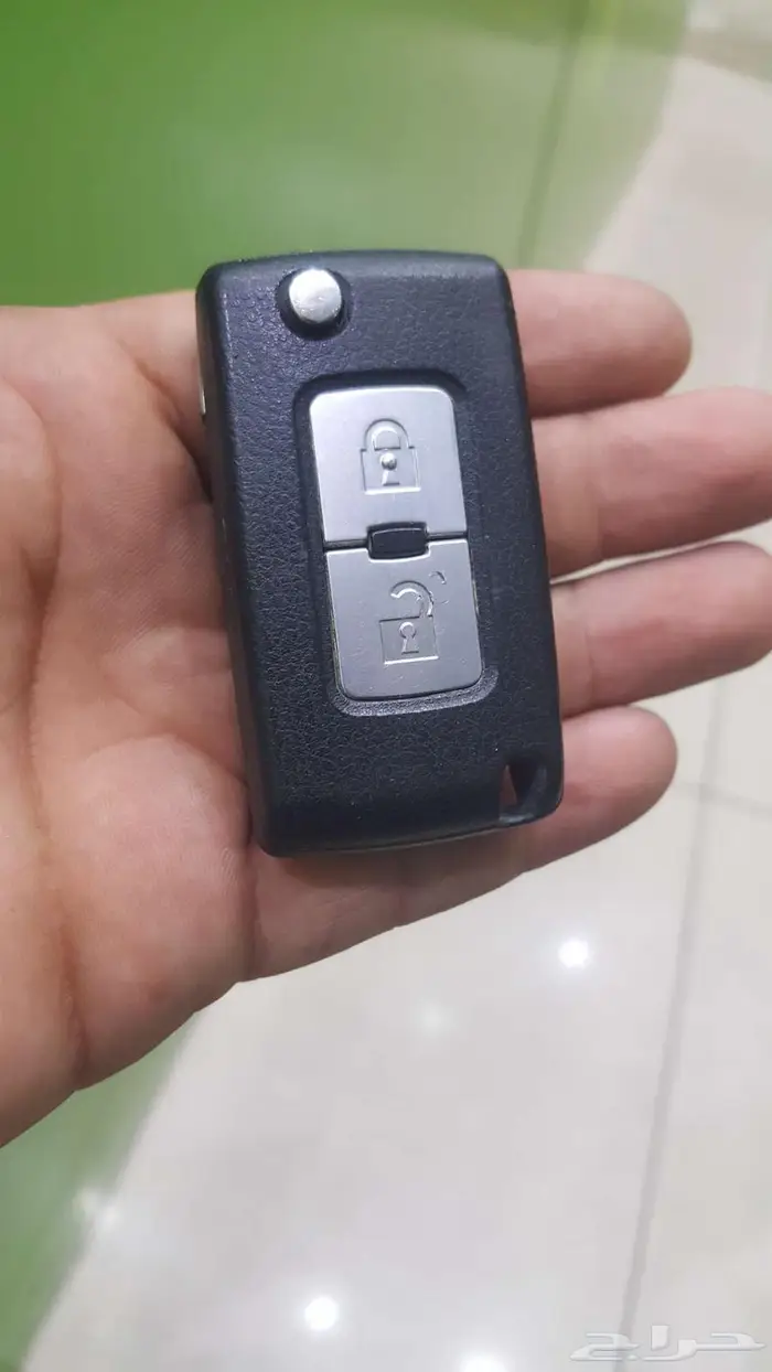 محل مفاتيح الرياض برمجه السيارات البصمه والعادي 0
