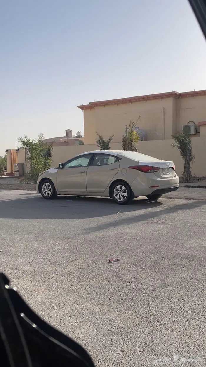 النترا 2015 0