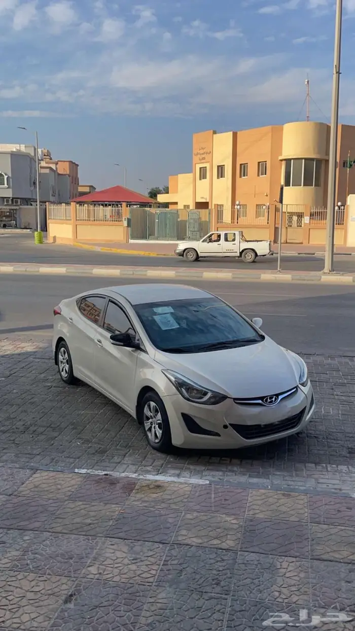 النترا 2015 1