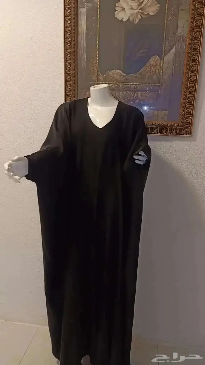 هدايا مخفضة جملة الجمله لدور التحفيظ 0