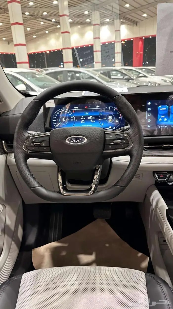 تيريتوري تيتانيوم 2025 11