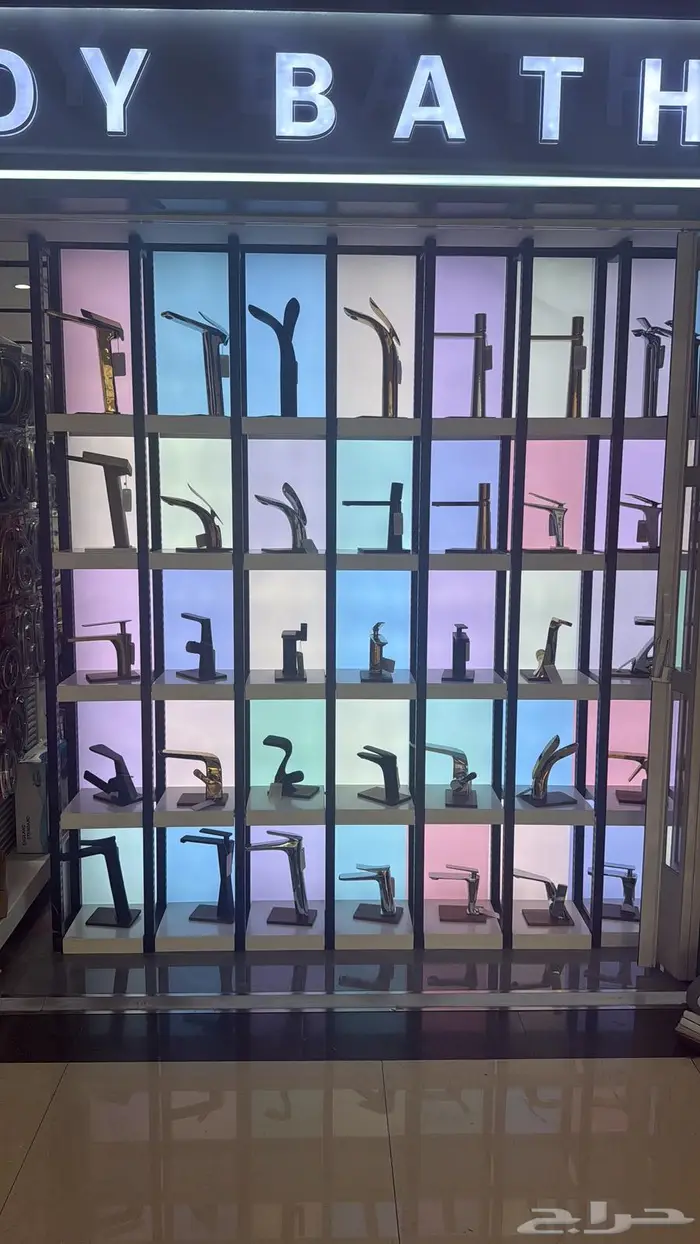 مورد سعودي من الصين 5