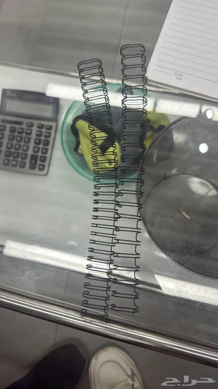 مورد سعودي من الصين 0