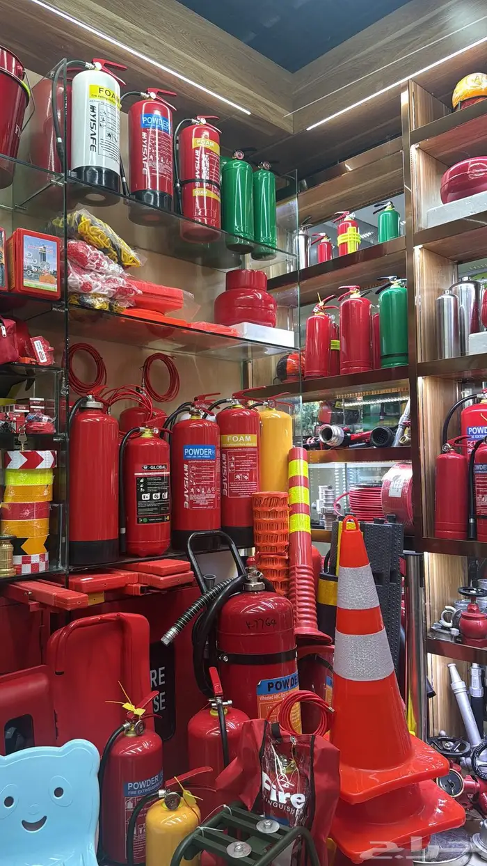 مورد سعودي من الصين 2