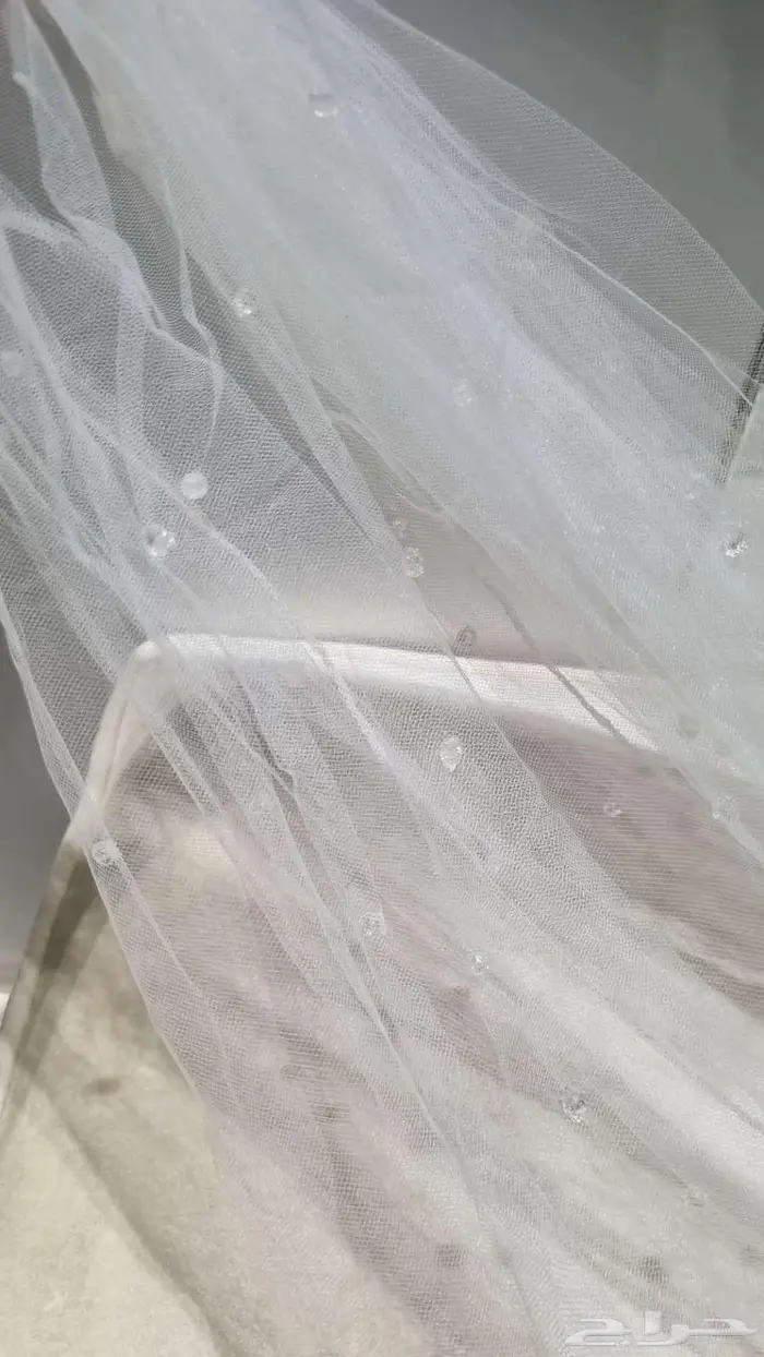 فستان زفاف 3