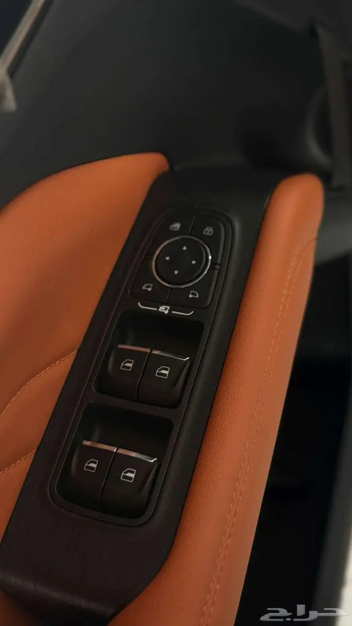 هافال اتش 9 10